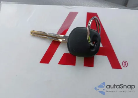 2010 Toyota Camry from USA, damaged, VIN 4T1BF3EKXAU517928